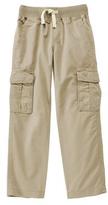 Thumbnail for your product : Crazy 8 Cargo Pants