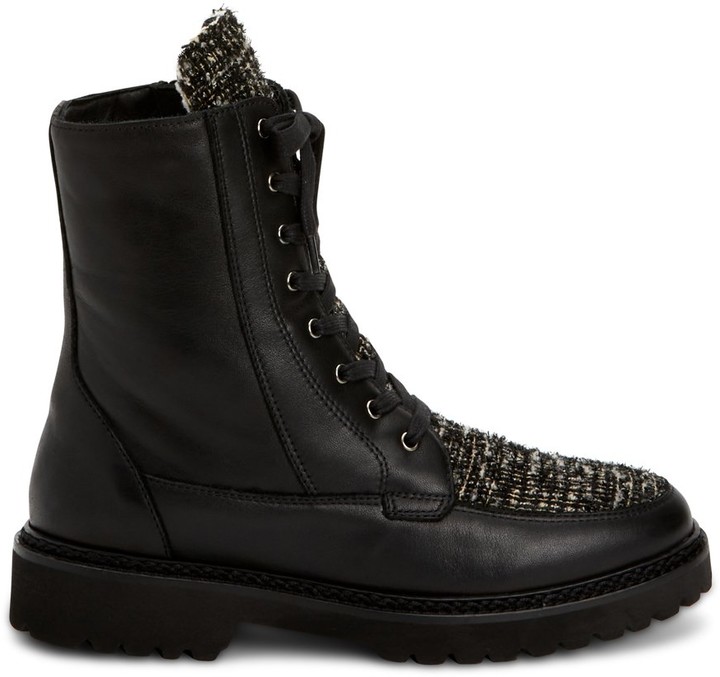 Aquatalia marlee Clearance