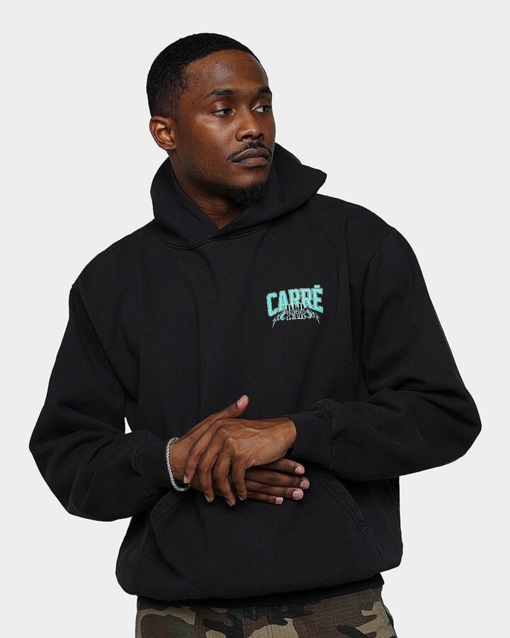 Carre Men's Champs 2.0 Hoodie - ShopStyle
