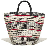 Thumbnail for your product : Madewell Bamboula Ltd. & Woven Tote