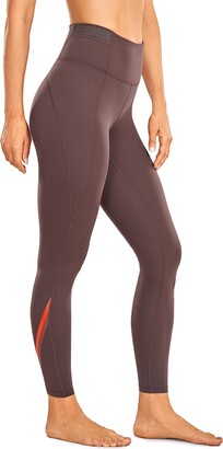 https://img.shopstyle-cdn.com/sim/61/ff/61ff810543b4471fa65089450510eda6_xlarge/crz-yoga-womens-naked-feeling-soft-yoga-pants-25-inches-brushed-high-waisted-stripe-workout-leggings-with-inner-pocket-black-6.jpg