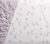Thumbnail for your product : Pottery Barn Kids Crib Fitted Sheet