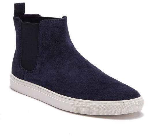 rasmussen chukka sneaker