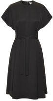 Thumbnail for your product : Whistles Tie Waist Dress