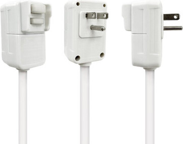 Whirlpool 14000 BTU Air Conditioner