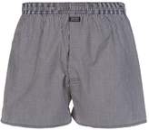 Thumbnail for your product : Jockey Boxer shorts navy