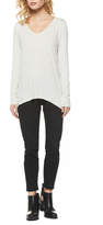 Thumbnail for your product : Dex Long Sleeve Top