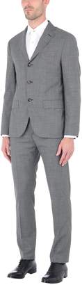 Tommy Hilfiger Suits - Item 49398337BT