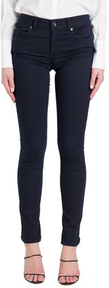 liu jo jeans magnetic