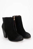 Thumbnail for your product : Report Orchid Heeled Ankle Boot