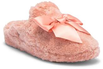 ugg addison bow slipper