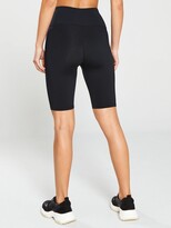 Thumbnail for your product : Very Cycling Shorts - Black