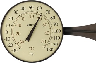 https://img.shopstyle-cdn.com/sim/62/02/620263af4ce4cf5111b0abcc3d73d253_xlarge/outdoor-living-and-style-12-beige-large-dial-thermometer-black-dial-in-satin-nickel-finish.jpg