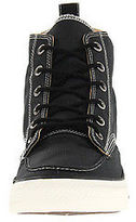 Thumbnail for your product : Converse Womens Chuck Taylor All Star Classic Boot High Tops Shoes 6-10 NEW