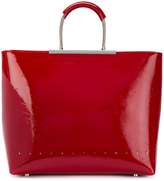 Thumbnail for your product : Alexander Wang Dime tote bag