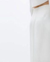 Thumbnail for your product : Zara 29489 Pencil Skirt