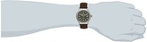 Thumbnail for your product : Timex Expedition Metal Field Analog Watches
