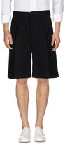 Thumbnail for your product : OFF-WHITETM Bermuda shorts