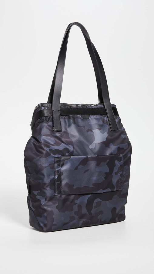 Tumi Hope Tote ShopStyle