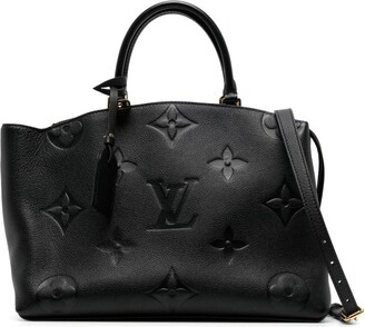Louis Vuitton Purse Strap - 2,210 For Sale on 1stDibs  louis vuitton  crossbody bag strap, louis vuitton cross body straps, black lv strap