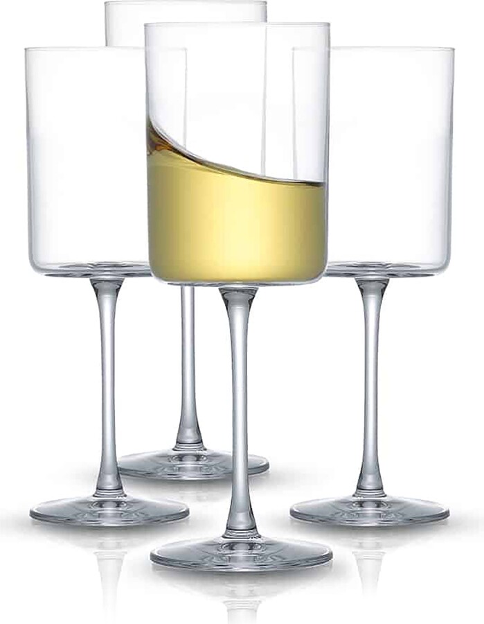 https://img.shopstyle-cdn.com/sim/62/04/620498b1c85375975070ba930e68285a_best/claire-crystal-cylinder-white-wine-glass-set-of-4.jpg