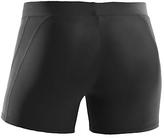 Thumbnail for your product : Under Armour Ultra Mid Thigh Lightweight Compression Shorts Activewear