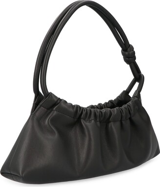 Nanushka Valerie Eco-leather Bag
