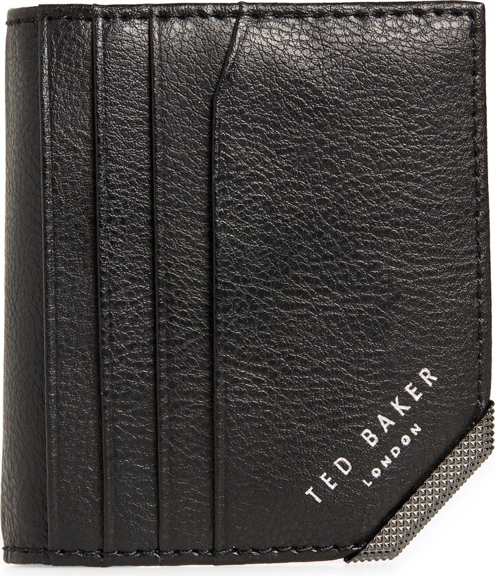 Ted Baker Men's Wallets | Shop the world's largest collection of 