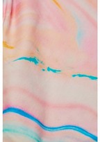 Thumbnail for your product : Rococo Sand Davina Marble T-Shirt