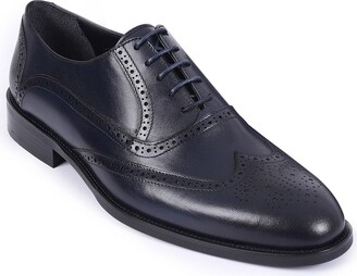 Louis Vuitton Black Patent Leather Monk Strap Loafers Size 42 - ShopStyle