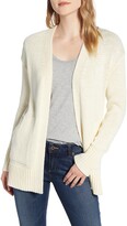 Thumbnail for your product : Lucky Brand Boyfriend Cardigan