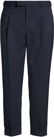 Paoloni Man Pants