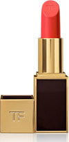 Thumbnail for your product : Tom Ford Beauty Lip Color, True Coral