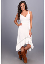 Thumbnail for your product : Scully Lyla Summer Dress