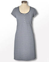 Thumbnail for your product : Boden Pintuck Nightie