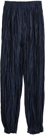 Roberto Collina Woman Pants