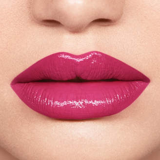 Buxom Va-Va-PLUMP Shiny Liquid Lipstick