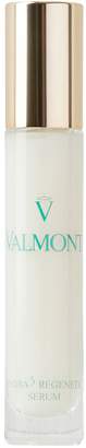 Valmont Hydra 3 Regenetic concentrated serum