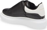 Thumbnail for your product : Alexander McQueen Kids' Oversized Sneaker