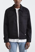 Thumbnail for your product : Dickies Mechanic Jacket