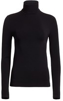 Thumbnail for your product : Wolford Luxe Pullover