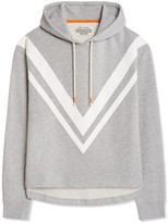 tory burch tie dye sweatshirt