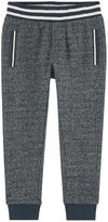 Thumbnail for your product : Molo Heather tracksuit pants Archie