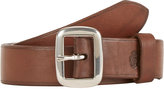 Thumbnail for your product : Felisi Leather Belt