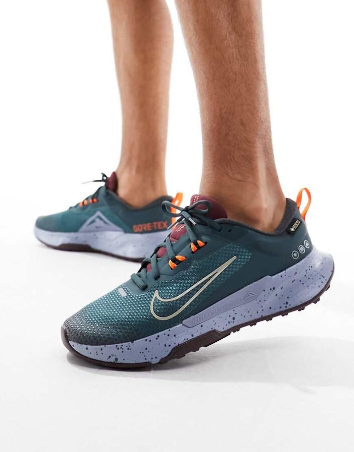 nike flywire shoes men's