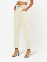 Thumbnail for your product : Nicholas Straight-Leg Trousers