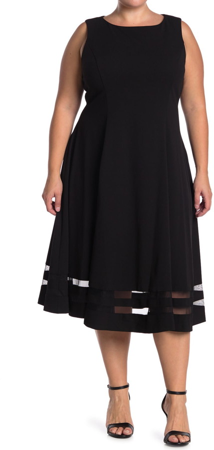 calvin klein cd7c112c