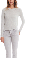 Thumbnail for your product : A.L.C. Foster Sweater