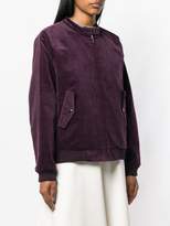 Thumbnail for your product : Peter Jensen loose fitted jacket