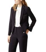 Thumbnail for your product : Hobbs Lynsey Jacket